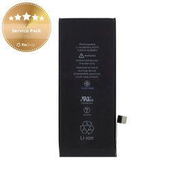 Battery για iPhone SE (2nd Gen 2020) | A2312 | 1821mAh | Service Pack