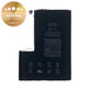 Μπαταρία για iPhone 12 Pro Max, 3687mAh, A2466, Service Pack