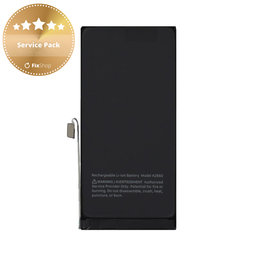Battery για iPhone 13 Mini | A2660 | 2406mAh | Service Pack