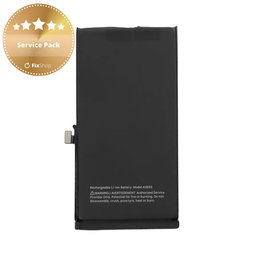 Battery για iPhone 13 | A2655 | 3240mAh | Service Pack