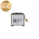 Battery για Samsung Watch 4 Classic 42mm | R885 | 46mm R895 | EB-BR890ABY | GH43-05066A | 361mAh | Service Pack