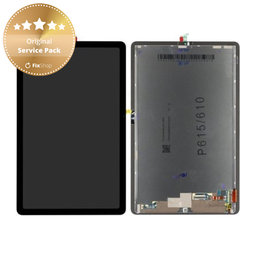 OLED/LCD Display με Touch Screen για Samsung Galaxy Tab S6 Lite (2022) | P613 | P619 | GH82-29084A | Service Pack