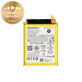Μπαταρία για Motorola Moto G60s XT2133, SB18C77773, SB18C77775, LK50, 5000mAh, Service Pack