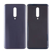 Καπάκι Μπαταρίας για OnePlus 7 Pro | Mirror Grey