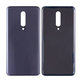 Καπάκι Μπαταρίας για OnePlus 7 Pro | Mirror Grey