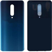 Καπάκι Μπαταρίας για OnePlus 7 Pro | Nebula Blue