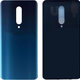 Καπάκι Μπαταρίας για OnePlus 7 Pro | Nebula Blue