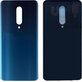 Καπάκι Μπαταρίας για OnePlus 7 Pro | Nebula Blue