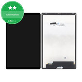 Οθόνη με οθόνη αφής για Lenovo M10 Plus, TB-X606, Aftermarket