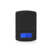 Επαγγελματική Ψηφιακή Ζυγαριά 300g/0.01g για TFY SC910B