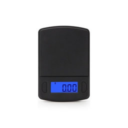 Επαγγελματική Ψηφιακή Ζυγαριά 300g/0.01g για TFY SC910B
