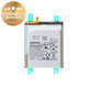 Μπαταρία για Samsung S21 FE G990B, GH82-26409A, EB-BG990ABY, 4500mAh, Service Pack