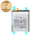 Μπαταρία για Samsung S21 FE G990B, GH82-26409A, EB-BG990ABY, 4500mAh, Service Pack