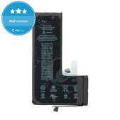 Μπαταρία για iPhone 11 Pro, 3046mAh, FixPremium