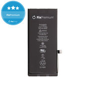 Μπαταρία για iPhone 11, 3110mAh, FixPremium