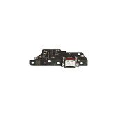 Επαφές Φόρτισης PCB για Motorola Moto E40 XT2159 | 5P68C19714 | Genuine Service Pack