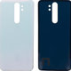 Καπάκι Μπαταρίας για Xiaomi Redmi Note 8 Pro | Pearl White