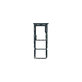 Δίσκος SIM για Samsung M13 M135F | Deep Green | GH98-47563A | Genuine Service Pack