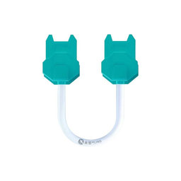 Universal Ρυθμιζόμενη Βάση MiJing PM-11 | Πράσινο | Green