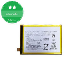Battery για Sony Xperia Z5 Premium E6853 | Dual E6883 | LIS1605ERPC | 3430mAh