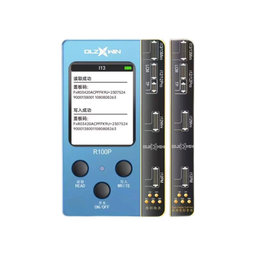 Προγραμματιστής Επαναφοράς True Tone DLZ WIN - DL R100P | iPhone 12 - 13-series