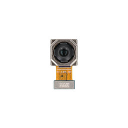 Πίσω Κάμερα 64MP για Xiaomi Redmi Note 10S