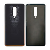 Καπάκι Μπαταρίας για OnePlus 7T Pro | Papaya Orange