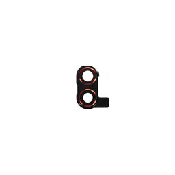 Πλαίσιο Φακού Πίσω Κάμερας για Samsung Xcover 6 Pro G736B | GH64-08825A | Genuine Service Pack