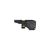 Ηχείο για Samsung Xcover 6 Pro G736B | GH96-15197A | Genuine Service Pack