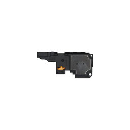Ηχείο για Samsung Xcover 6 Pro G736B | GH96-15197A | Genuine Service Pack