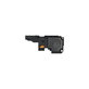 Ηχείο για Samsung Xcover 6 Pro G736B | GH96-15197A | Genuine Service Pack