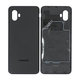 Καπάκι Μπαταρίας για Samsung Xcover 6 Pro | G736B | GH98-47657A | Μαύρο | Black | Service Pack