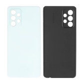 Καπάκι Μπαταρίας για Samsung A52s 5G | A528B | Awesome Mint