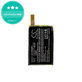 Battery για Fitbit Versa FB504 | FB505 | R-41021555 | 150mAh | HQ