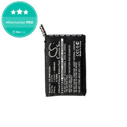 Battery για Apple Watch 1 38mm | A1578 | 200mAh | HQ