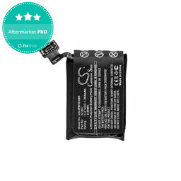 Battery για Apple Watch 3 38mm | GPS | A1847 | 260mAh | HQ