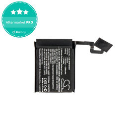 Battery για Apple Watch 4 44mm | A2059 | 290mAh | HQ