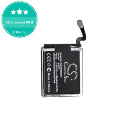 Battery για Apple Watch 5 40mm | SE 40mm | A2277 | 240mAh | HQ