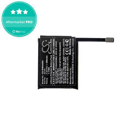 Battery για Apple Watch 5 44mm | SE 44mm | A2181 | 290mAh | HQ