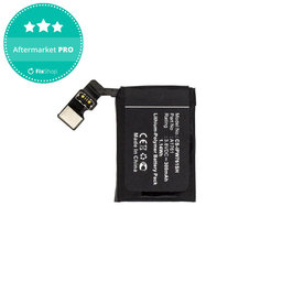 Battery για Apple Watch 2 42mm | A1761 | 300mAh | HQ