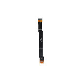 Καλώδιο LCD Flex για Sony Xperia 10 IV XQCC54 | 101528311 | Genuine Service Pack