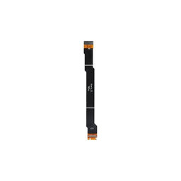 Καλώδιο LCD Flex για Sony Xperia 10 IV XQCC54 | 101528311 | Genuine Service Pack