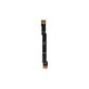 Καλώδιο LCD Flex για Sony Xperia 10 IV XQCC54 | 101528311 | Genuine Service Pack