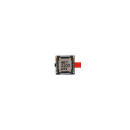 Ηχείο για Sony Xperia 10 IV XQCC54 | 101498911 | Genuine Service Pack