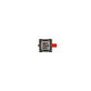 Ηχείο για Sony Xperia 10 IV XQCC54 | 101498911 | Genuine Service Pack