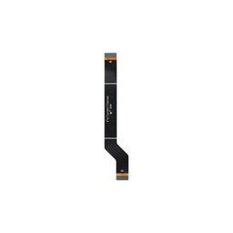 Καλώδιο Flex FRC για Sony Xperia 10 IV XQCC54 | 101528211 | Service Pack