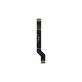 Καλώδιο Flex FRC για Sony Xperia 10 IV XQCC54 | 101528211 | Service Pack