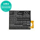 Μπαταρία για Caterpillar CAT S41, 4400mAh, Li-Pol, 3.85 V, APP00223, HQ