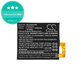 Μπαταρία για Caterpillar CAT S41, APP00223, 4400mAh, HQ