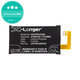 Μπαταρία για Sony Xperia XA1 Ultra G3221, LIP1641ERPC, 2700mAh, HQ